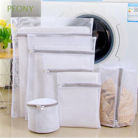 smell proof laundry bag|washing bag pro.